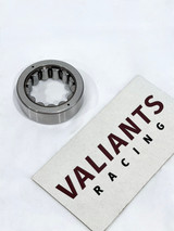Acura NSX OEM  Bearing, Needle