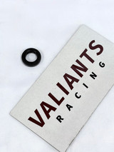 Acura NSX OEM Oil Seal