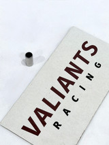 Acura NSX OEM Dowel Pin