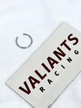 Acura NSX OEM Set-Ring