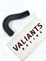 Acura NSX OEM Hose A Oil Cooler Outlet