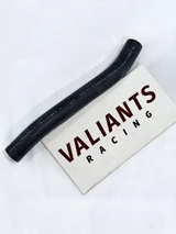 Acura NSX OEM Engine Coolant Hose