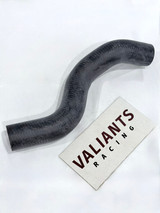 Acura NSX OEM HOSE, FR. WATER UPPER