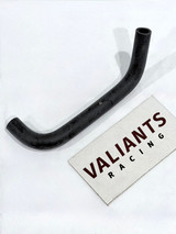 Acura NSX OEM HOSE A, WATER IN