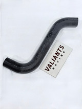 Acura NSX OEM PIPE, RUBBER