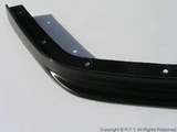 RFY NSX NA1 Type Lip Spoiler