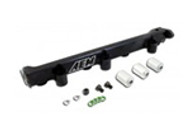 Fuel Rails Fuel Rails