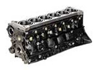 Engine Blocks Engine Blocks