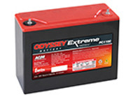 Batteries Batteries