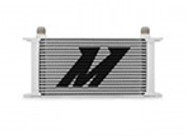 Oil Cooler Oil Cooler