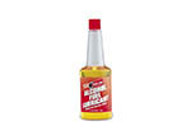 Lubricants Lubricants