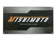 Promo Products Promo Products