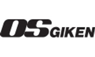 OS Giken OS Giken