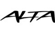 Alta Alta