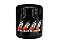 Oil Filter Oil Filter
