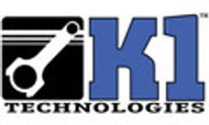 K1 Technologies K1 Technologies