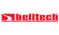 Belltech Belltech