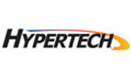 Hypertech Hypertech