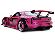 Body Kits Body Kits