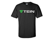 Apparel Apparel