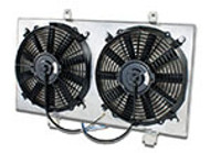 Radiator Fan Radiator Fan