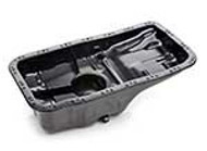 Oil Pans Oil Pans