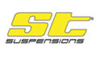 ST Suspensions ST Suspensions