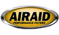 Airaid Airaid