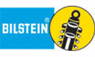 Bilstein Bilstein
