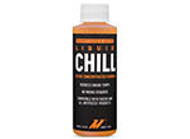Coolant Additive Coolant Additive