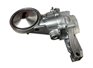 Oil Pumps Oil Pumps