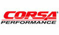 CORSA Performance CORSA Performance