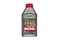 Brake Fluid Brake Fluid