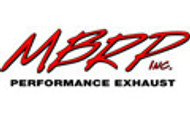 MBRP MBRP