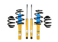 Suspension Combo Suspension Combo