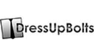 Dress Up Bolts Dress Up Bolts