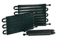 Transmission Coolers Transmission Coolers