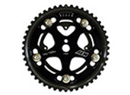 Cam Gears Cam Gears