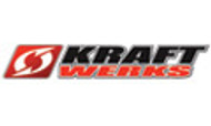 KraftWerks KraftWerks
