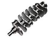 Crankshaft Crankshaft