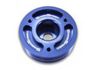 Pulleys Pulleys