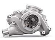 Water Pump Water Pump