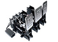 Pedal Sets Pedal Sets