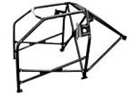 Roll Bars / Cages Roll Bars / Cages