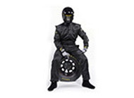 Racewear Racewear