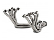 Headers Headers
