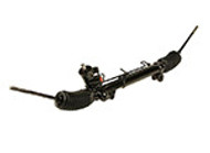Steering Components Steering Components