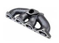 Turbo Manifolds Turbo Manifolds