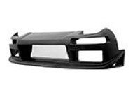 Front Bumpers Front Bumpers