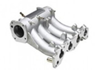 Intake Manifolds Intake Manifolds